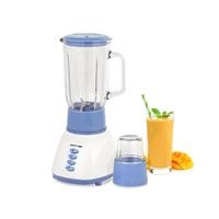 Máy xay sinh tố đa năng Happy Time HTD5113G (350W)