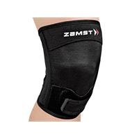 Đai hỗ trợ đầu gối Zamst RK-2 (Knee support)