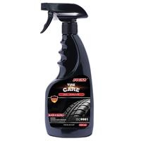 Dung dịch dưỡng đen bóng lốp Focar Tire Care