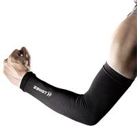 Ống tay thể thao hỗ trợ cơ bắp cánh tay ZAMST Arm Sleeve (sold in pairs)