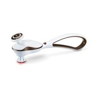 Máy massage Beurer MG510
