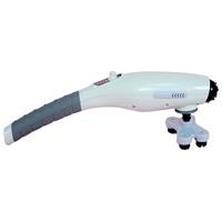 Máy massage cầm tay pin sạc Welbutech Kangaroo K-5000E