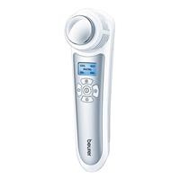 Máy massage mặt chống lão hóa Beurer FC90