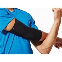 Băng tay Zamst Bodymate Elbow