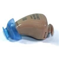 Máy trợ thính kỹ thuật số Rionet HM-06