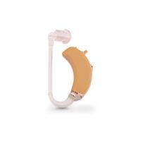 Máy trợ thính vành tai HB-23P