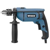 Máy khoan động lực 750W Wesco WS3174