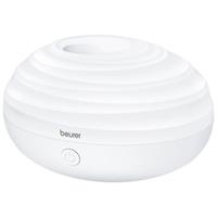 Máy khuếch tán tinh dầu Beurer LA20