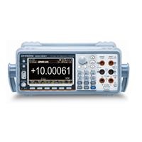 Đồng hồ vạn năng Digital GW Instek GDM-9061
