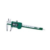 Thước cặp điện tử Insize 1108-300