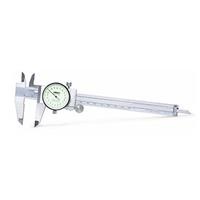 Thước cặp đồng hồ Insize 1312-150A