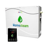 Máy xông hơi gia đình Homesteam MA 440HS
