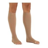 Vớ y khoa gối cao cấp Mediven Comfort - Vớ Gối