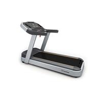 Máy chạy bộ điện cỡ lớn Impulse PT300/PT300H