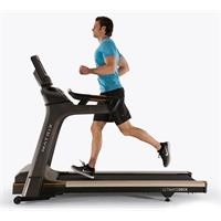 Máy chạy bộ điện Matrix T70XR