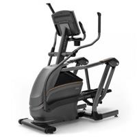 Máy tập liên hoàn Matrix E30 XIR