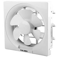 Quạt thông gió 28W Tolsen 79600