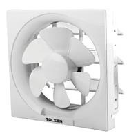 Quạt thông gió 38W Tolsen 79601