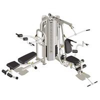 Giàn tạ đa năng Impulse IF2060