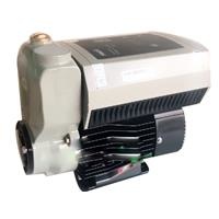 Máy bơm tăng áp biến tần điều chỉnh áp IJLM- 400AP