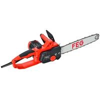 Máy cưa xích chạy điện FEG EG-885