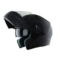 Mũ bảo hiểm Royal M179