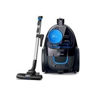 Máy hút bụi không túi Philips FC9350 - 1.800W