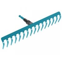 Đầu cào làm xốp đất Gardena 03179-20