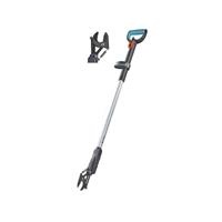 Kéo cắt cành tầm trung Gardena Slimcut 12010-20