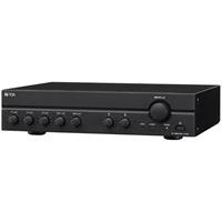 Tăng âm truyền thanh liền Mixer TOA A-2060 (H)