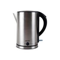 Bình siêu tốc Philips HD9316 (1,7 lít)