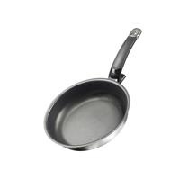 Chảo Fissler Steelex cao cấp 28cm (Hàng thanh lý)