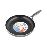 Chảo sần caro chống dính Sunhouse CS28 (28cm)