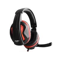 Tai nghe SoundMax AH-314