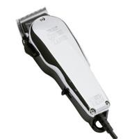 Tông đơ Wahl Super Taper Chrome 110V