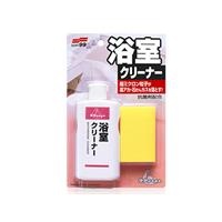 Dung dịch vệ sinh, đánh bóng men, sứ phòng tắm, bề mặt xe hơi Bathroom Cleaner