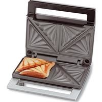 Máy nướng bánh sandwich Cloer 6219