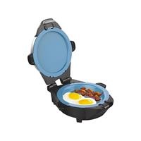 Máy nướng bánh Waffle Hamilton Beach 26049-IN