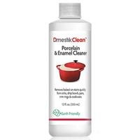 Dung dịch làm sạch đồ men, sứ D'mestik Clean 766