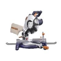 Máy cắt nhôm Maxpro MPBMS255L