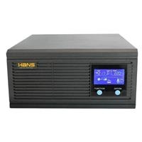 Máy kích điện Hans HS 2000-24 (2000VA-24V)