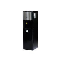 Cây nước nóng lạnh cao cấp FujiE WD5500C (bình nước âm đặt dưới)