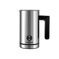 Máy đánh sữa tạo bọt Kahchan EP2188