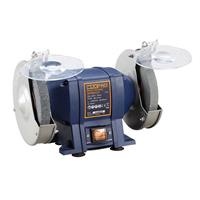 Máy mài 2 đá Maxpro MPBBG150