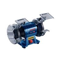 Máy mài bàn Bosch GBG 35-15