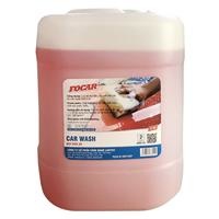 Bọt tuyết rửa xe chuyên dụng Focar Car Wash (20 lít)