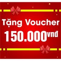 Voucher Nagakawa 150.000đ