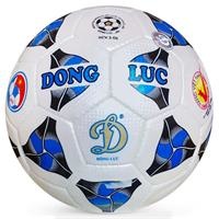 Quả bóng đá số 4 cơ bắp UCV 3.05