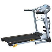 Máy chạy bộ điện đa chức năng DLY 13352C-2