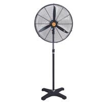 Quạt đứng công nghiệp Lifan Đ-30CX